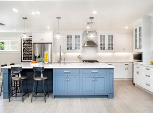 12813 Tiara St, Valley Village, CA 91607