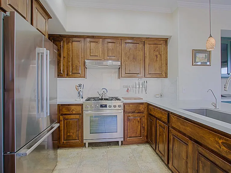 20750 N 87th St #2115 — Photo 10