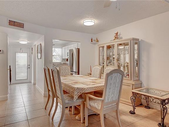 4th image of 2951 Sunrise Lakes Dr E APT 110