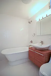 Rented by Space Real Estate