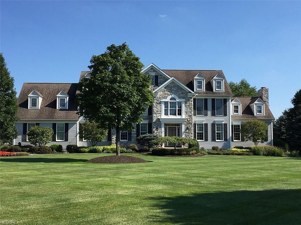 1st image of 7565 Stockwood Dr