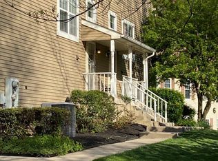 204 Ashby Ct #204, Mount Laurel, NJ 08054