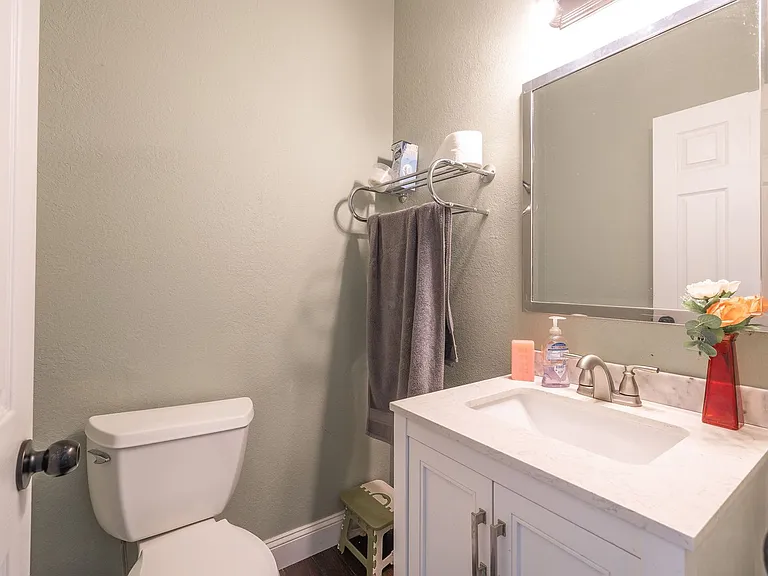 206 Sooter Ln — Photo 45