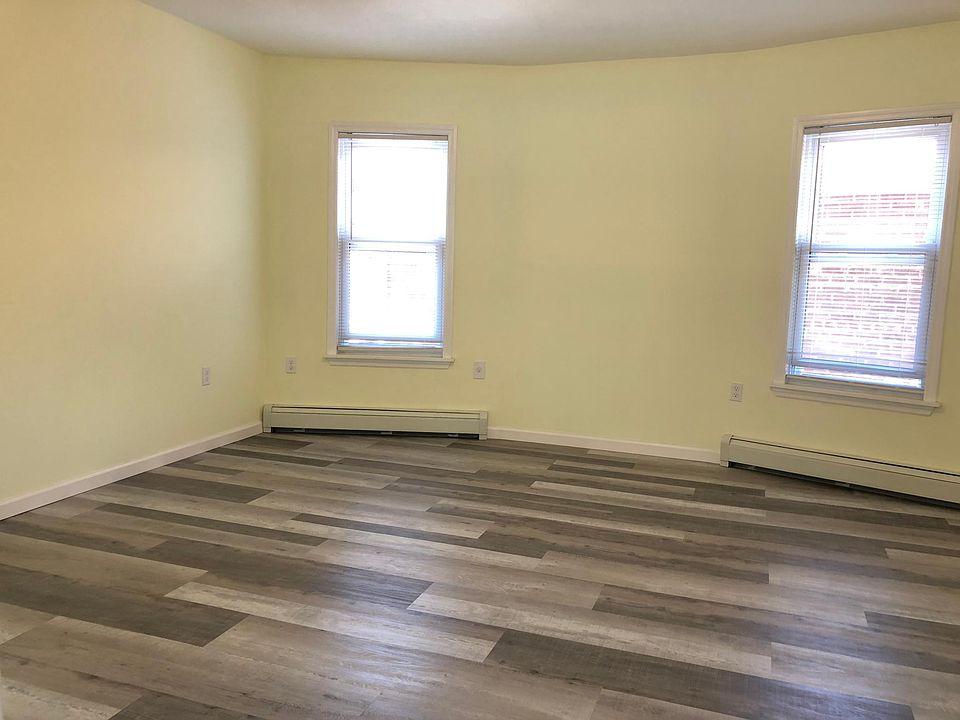 1st image of 57 Bay 26th St #1