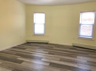57 Bay 26th St #1, Brooklyn, NY 11214