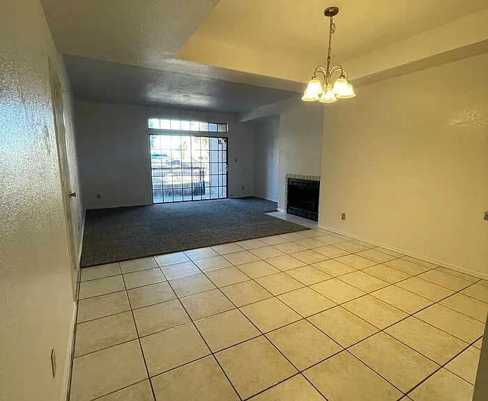 6550 N 47th Ave #196 — Photo 6