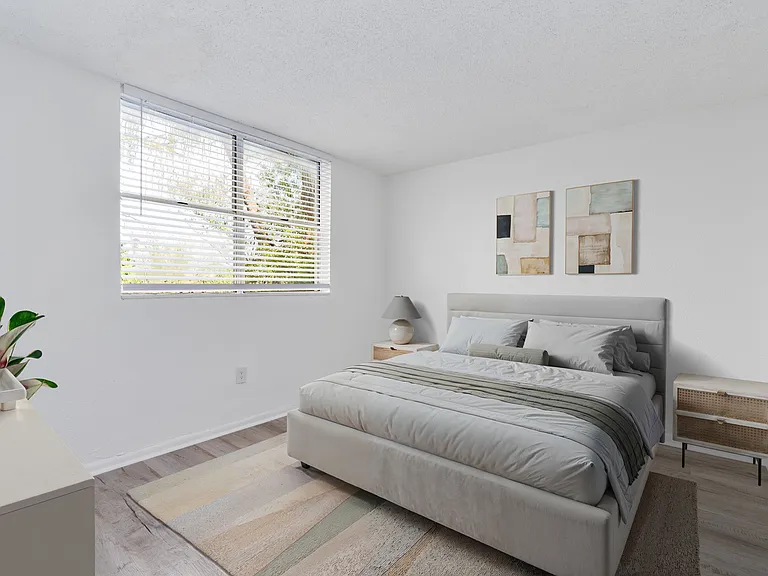 Vista Shores — Photo 17