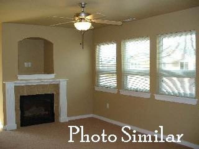 2nd image of 8851 W Candleston Ct