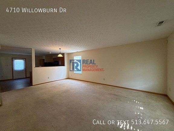 3rd image of 4710 Willowburn Dr