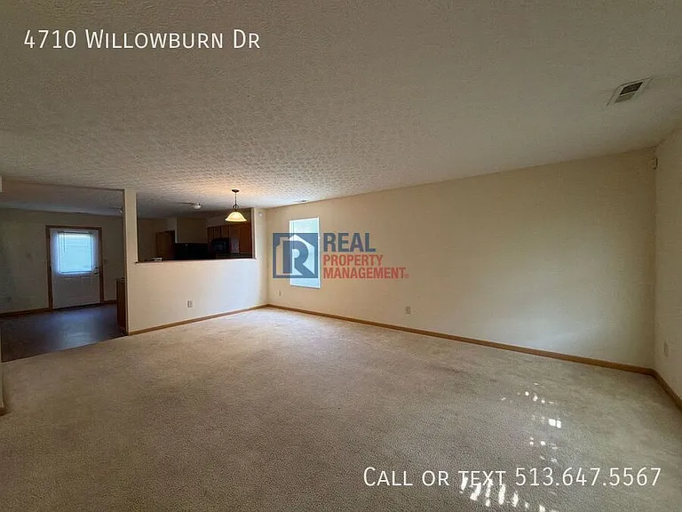 4710 Willowburn Dr — Photo 3
