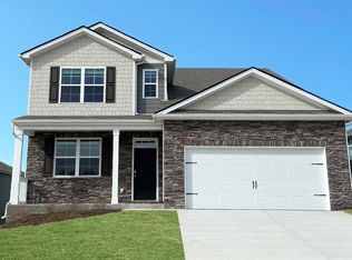 4228 Henslowe Rd, Columbia, TN 38401