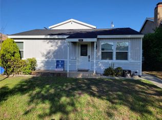 404 S Juanita Ave, Redondo Beach, CA 90277