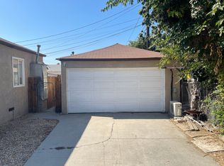 1498 N Belle St #B, San Bernardino, CA 92404