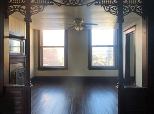 1844 S Racine Ave #2F, Chicago, IL 60608