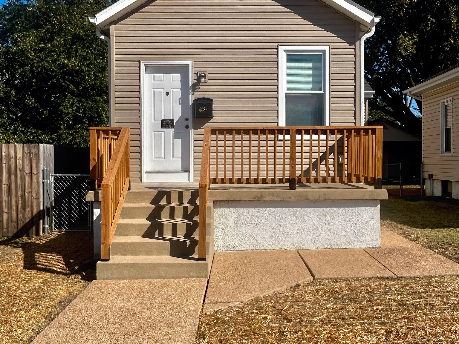 1 bed, 810 sqft, $1,350 — Photo 1