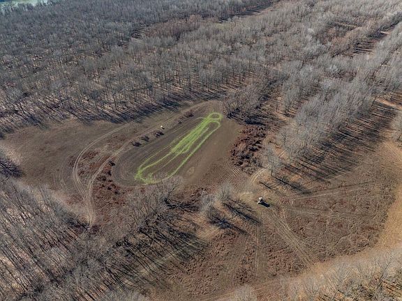 2nd image of (Undisclosed Address)