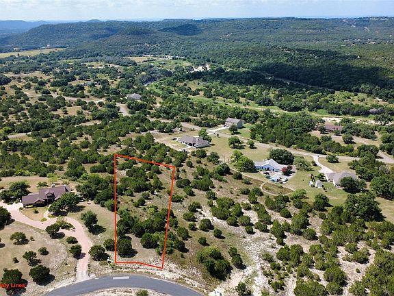 2nd image of 509 Whitewater Dr