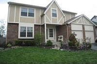 1st image of 4039 Killary Dr
