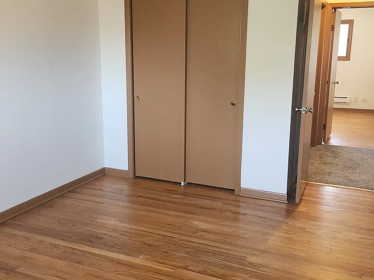 58 N Jane Dr #6 — Photo 6