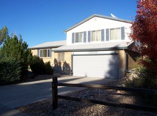 15095 E Oregon Dr, Aurora, CO 80012