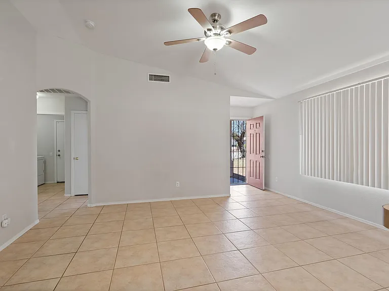 9214 E Calle Arroyo Rapido — Photo 13