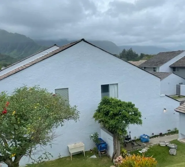 47-287 Hui Iwa St #A — Photo 14