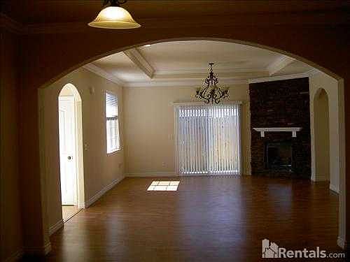 1st image of 6003 Overwood Ct
