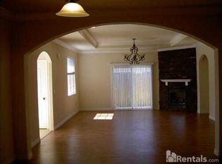 6003 Overwood Ct, Orangevale, CA 95662
