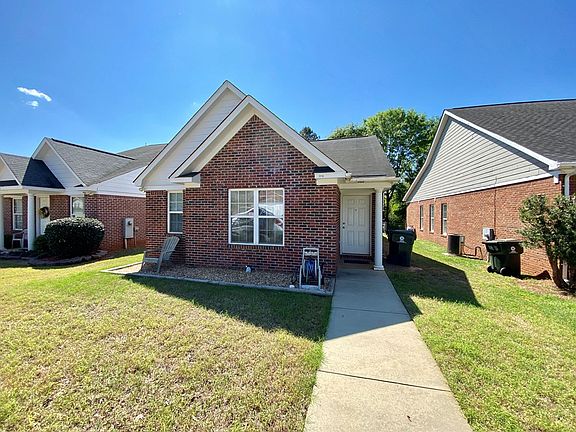 4th image of 3116 Wax Myrtle Ln