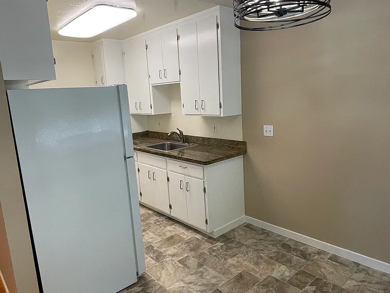 1690 Kentfield Ave #3 — Photo 5