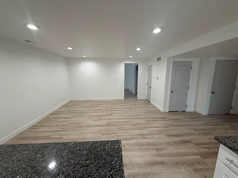 1646 N 3950 W #B — Photo 20