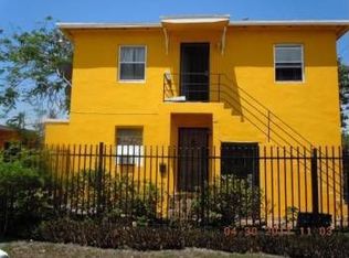 262 NE 62nd St, Miami, FL 33138
