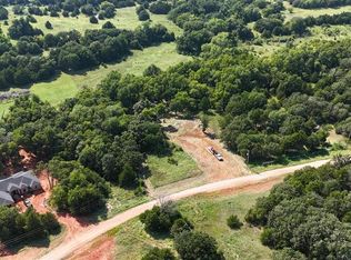 2001 Canyon Run Dr #21, Meridian, OK 73058