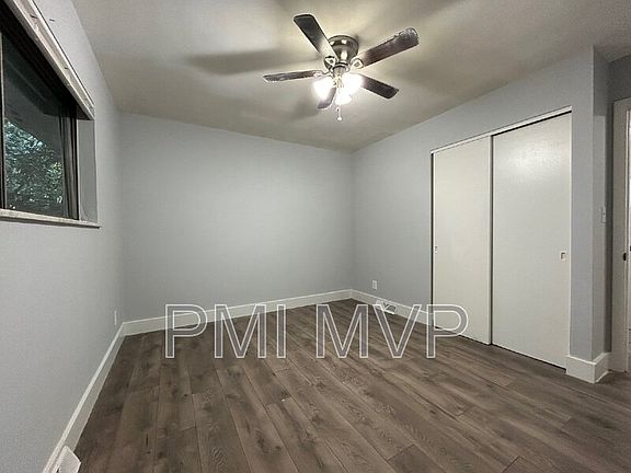 5th image of 3805 Walford St