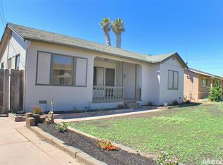 1620 Waverly Dr, Modesto, CA 95358