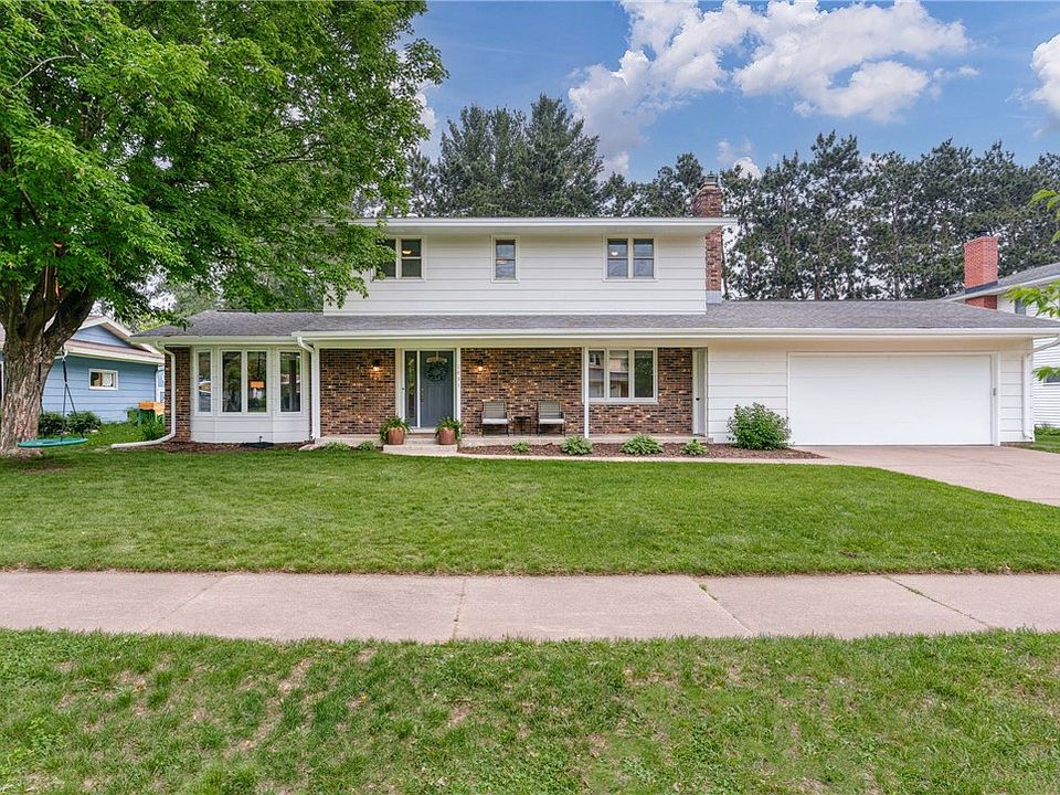 1st image of 1431 Cummings Avenue