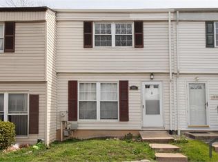 8857 Trimble Way, Baltimore, MD 21237