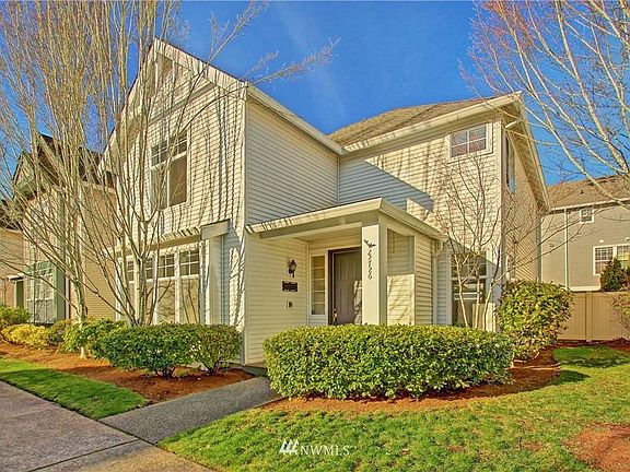 2nd image of 22726 NE 4th Pl #56
