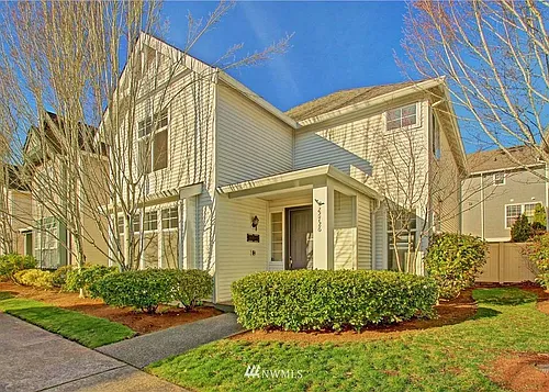 22726 NE 4th Pl #56 Photo 1