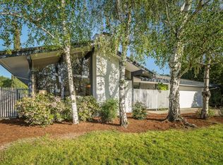 140 Hillbrook Dr, Los Gatos, CA 95032