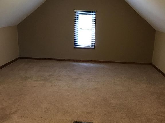 3rd image of 2226 Swoodward St #A
