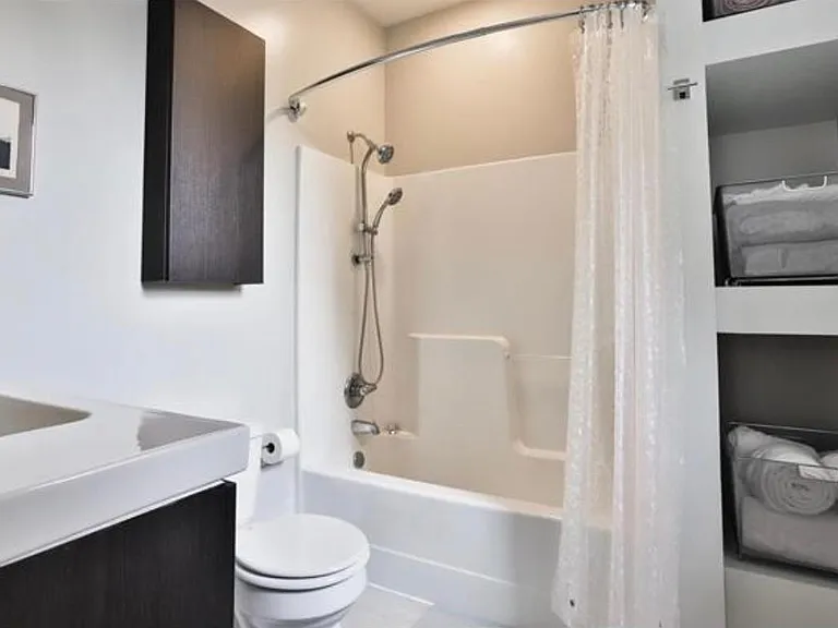 5041 Alabama Ave — Photo 25