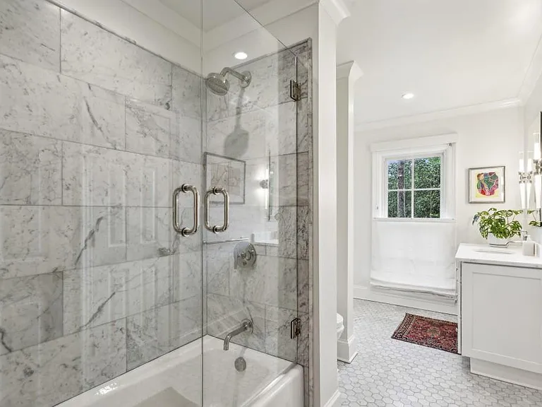 4187 Conway Valley Rd NW — Photo 18