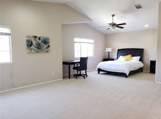 9379 Live Oak Dr, Rancho Cucamonga, CA 91730