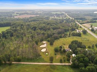 Fitzner Rd, Lakeview, MI 48850