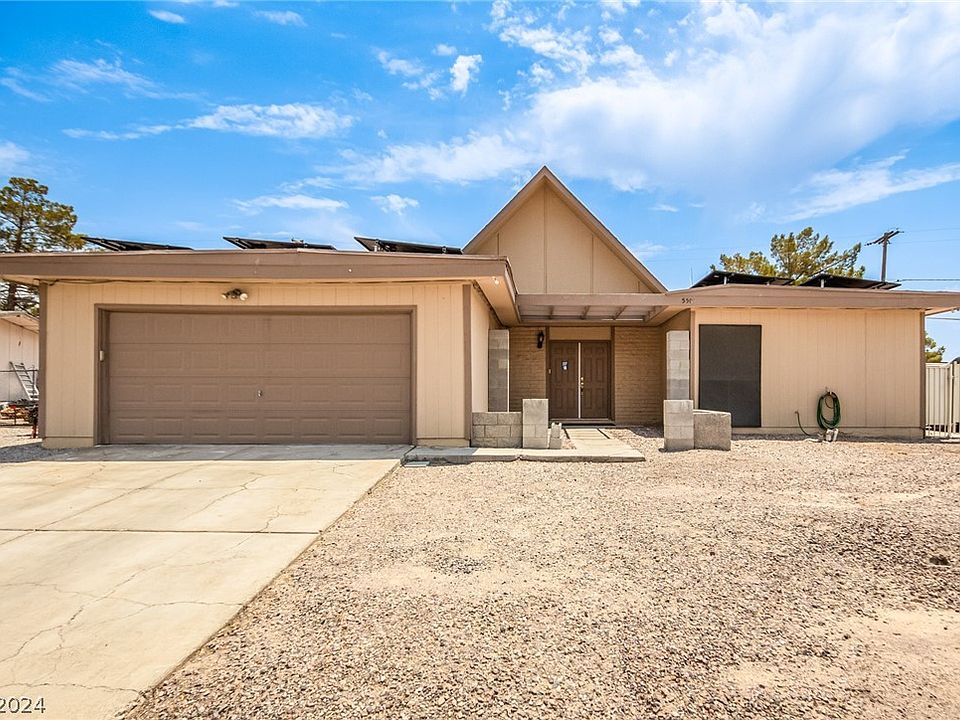 1st image of 5501 Club House Dr