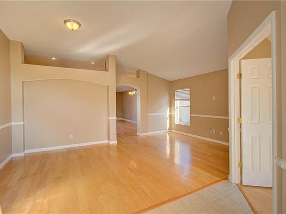 2nd image of 4510 Arizona Sun Ct