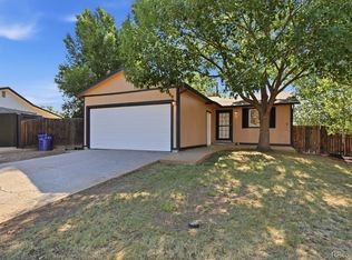 1480 S King Ct, Denver, CO 80219