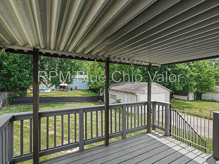 11674 Greenhaven Ct — Photo 14