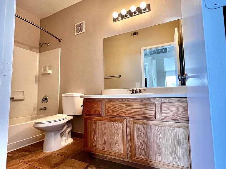 9050 W Warm Springs Rd #2147 — Photo 26